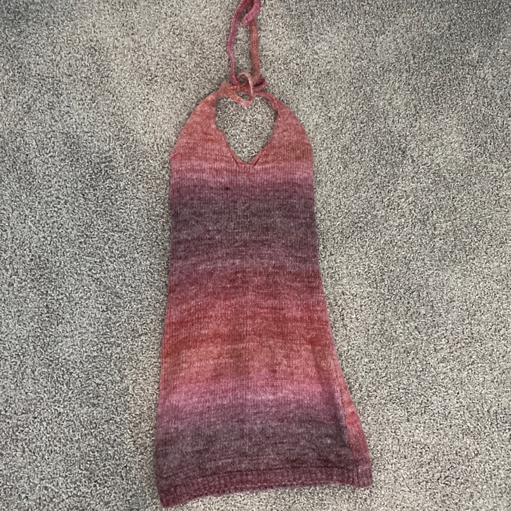 Princess Polly Dress